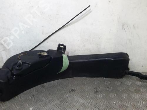 Windscreen washer tank PORSCHE BOXSTER (986) 2.7 | BP20353067C113