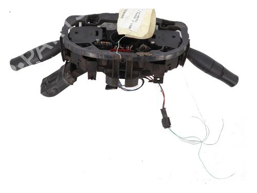 Used Steering column stalk Steering column stalk RENAULT MEGANE II Coupé-Cabriolet (EM0/1_) 1.9 dCi (131 hp) 20370237 20370237