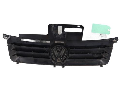 Grille VW POLO IV (9N_, 9A_) 1.2 12V | BP26184928C40