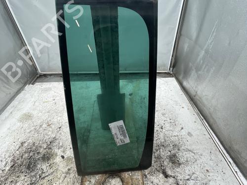 rear-left-door-window-renault-espace-iv-jk01_-2002-40613987 main image