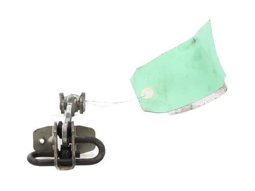 hingedoor-check-strap-opel-corsa-c-x01-2000-2001-2002-2003-2004-2005-2006-2007-2008-2009-28683917 main image