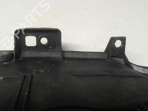 Left headlight SEAT IBIZA II (6K1) 1.4 i | BP21999205C28 