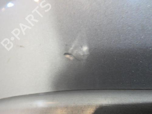 Left front fenders HYUNDAI TUCSON (JM) 2.0 CRDi All-wheel Drive | BP20353113C41 