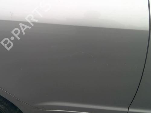 Starter SUZUKI SWIFT III (MZ, EZ) 1.3 (RS413, ZC11S) | BP23846782M8  - Image 13