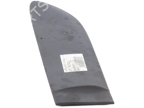 Modanatura portiera TOYOTA AYGO (_B1_) 1.0 (KGB10_, KGB10R) (68 hp) 32010002