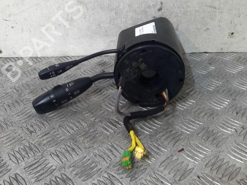 Used Steering column stalk Steering column stalk MERCEDES-BENZ A-CLASS (W169) A 180 CDI (169.007, 169.307) (109 hp) 21777844 21777844