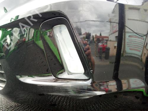 Headlight switch FORD C-MAX (DM2) 1.6 TDCi | BP21816649I24 - Image 20