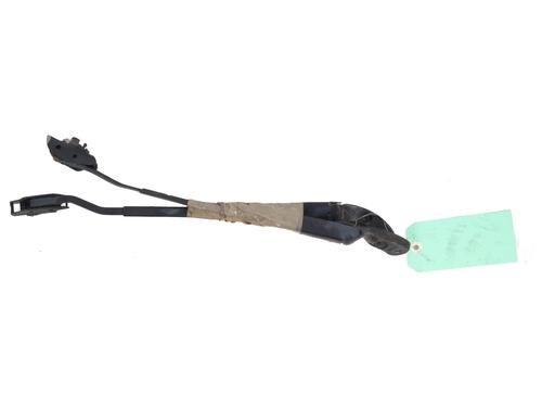 front-windshield-wiper-arm-mini-mini-r56-2005-2006-2007-2008-2009-2010-2011-2012-2013-2014-25701761 main image