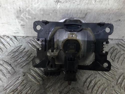 Used Left front fog light Left front fog light CITROËN C3 III (SX) 1.2 VTi 68 (68 hp) 20362034 20362034