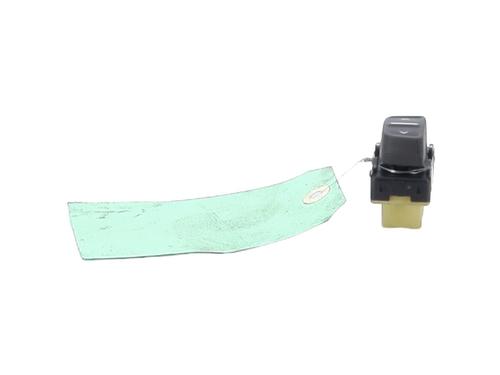 Right front window switch DACIA SANDERO II 1.5 dCi | BP29197081I26 