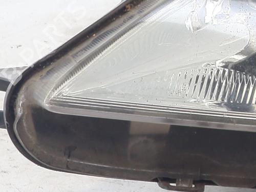 left-headlight-peugeot-807-eb_-2002-29407701 main image