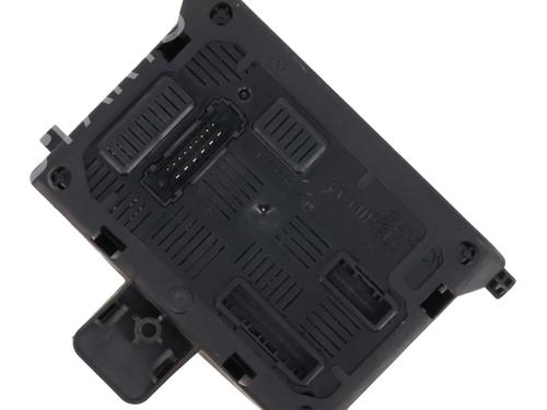 Fuse box RENAULT CLIO III (BR0/1, CR0/1) 1.5 dCi (C/BR0G, C/BR1G) | BP30528219E1 - Image 5