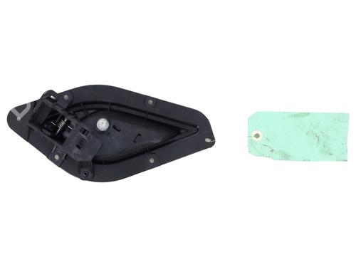 Rear right interior door handle HYUNDAI ix20 (JC) 1.4 CRDi | BP22773414I16 