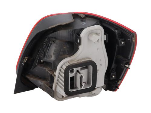 Left taillight VW POLO V (6R1, 6C1) 1.6 TDI | BP21521072C34 