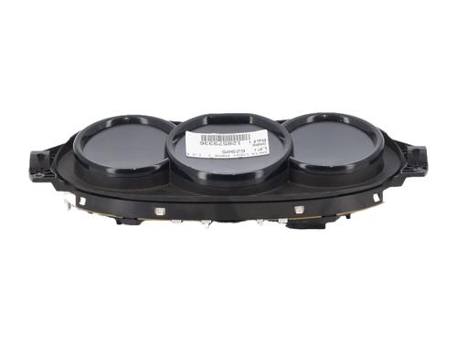 Instrument cluster DACIA LODGY (JS_) 1.2 TCe (JSAY, JSM0) | BP37085966C47 - Image 6