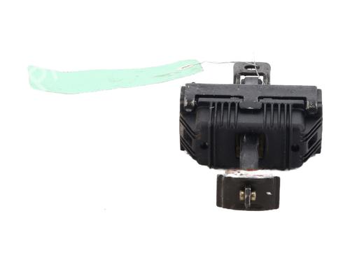 Used Hinge/Door check strap BMW 5 (E60) 520 i (170 hp) 25010281