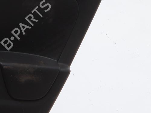 Rear right panel RENAULT CLIO IV (BH_) 1.5 dCi 75 | BP35902727C61 - Image 2