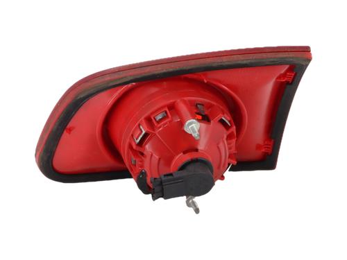 Left tailgate light VW PASSAT B6 Variant (3C5) 1.9 TDI | BP34050951C79  - Image 6