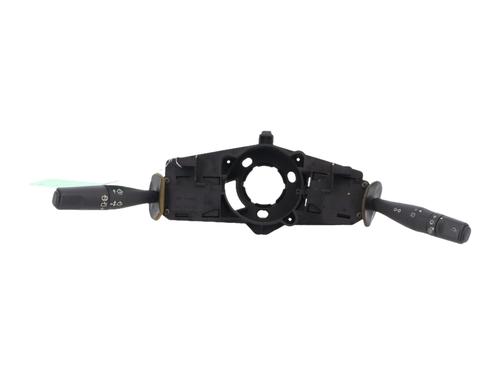 Used Steering column stalk Steering column stalk PEUGEOT 206 Hatchback (2A/C) 1.1 i (60 hp) 34385406 34385406