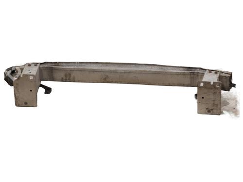 Used Front bumper reinforcement Front bumper reinforcement AUDI A4 B8 (8K2) 2.0 TFSI quattro (211 hp) 26184845 26184845