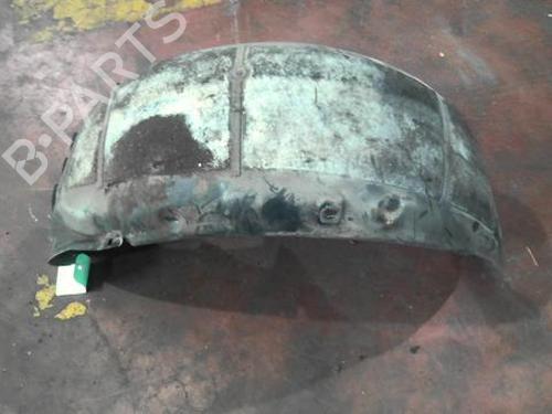 Wheel arch OPEL MERIVA B MPV (S10) 1.7 CDTI (75) | BP20359575C56 