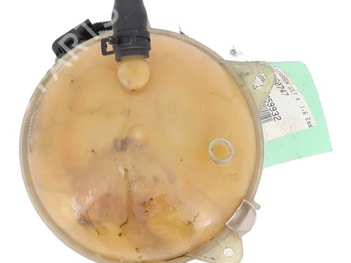 Expansion tank VW GOLF IV (1J1) 1.6 16V | BP30056715C120 