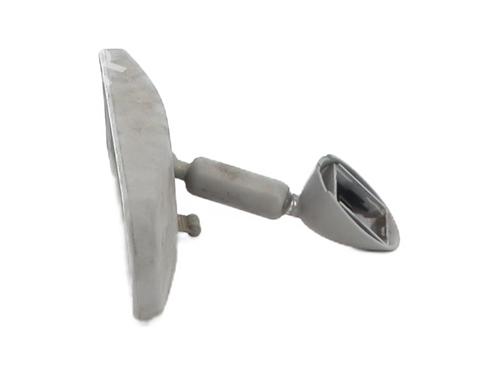 BP29896629I6 main image