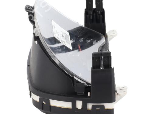 Used Instrument cluster Instrument cluster FIAT PUNTO (176_) [1993-1999] 33729859 33729859