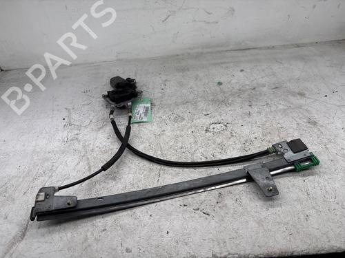 Used Front left window mechanism Front left window mechanism 38773959 38773959