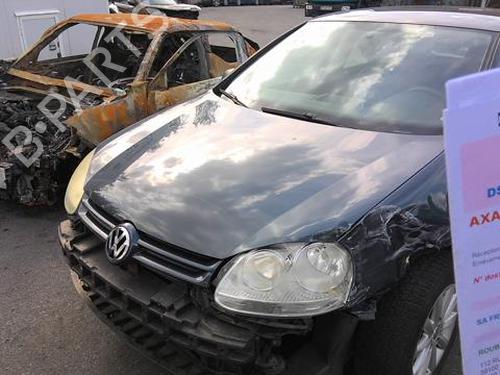 Gearbox VW GOLF V (1K1) 1.9 TDI | BP39258286M3 - Image 22