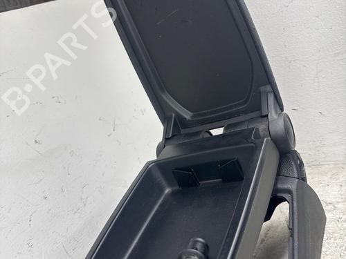 Middle console BMW 1 (E81) 123 d | BP40031157I22 - Image 3