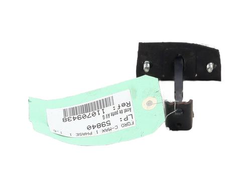 Hinge/Door check strap FORD FOCUS C-MAX (DM2) 1.6 TDCi | BP28211080C146 