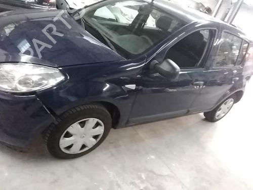 Switch DACIA SANDERO 1.5 dCi | BP22003875I30 - Image 13