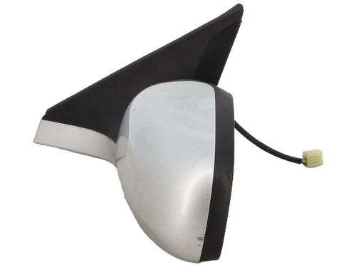 left-mirror-suzuki-swift-iii-mz-ez-13-rs413-zc11s-8470262jb0znl-2005-21798440 main image