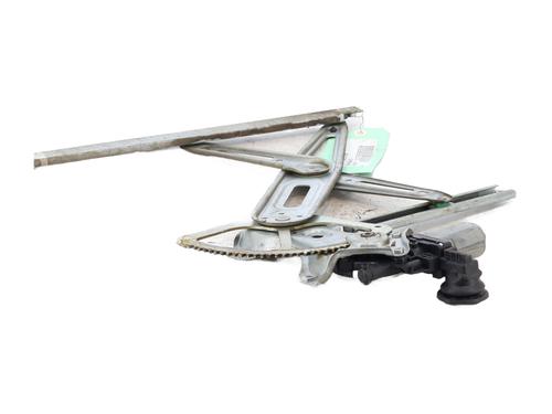 BP30763748C23 main image