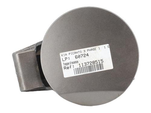 BP29744487C131 main image
