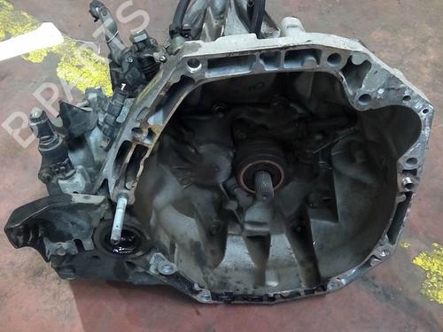 Gearbox DACIA LOGAN (LS_) 1.5 dCi (LS0K) | BP21816783M3 - Image 8