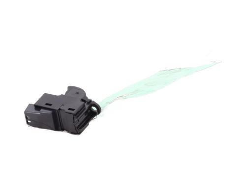 Left front window switch LAND ROVER FREELANDER 2 (L359) 2.2 SD4 4x4 | BP33472552I27 - Image 5