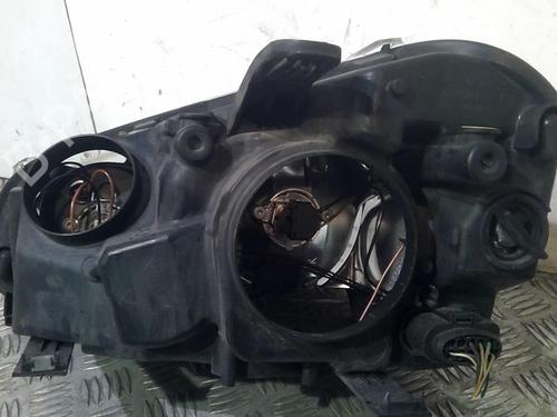 Used Right headlight Right headlight FORD C-MAX (DM2) 1.8 TDCi (115 hp) 20356948 20356948