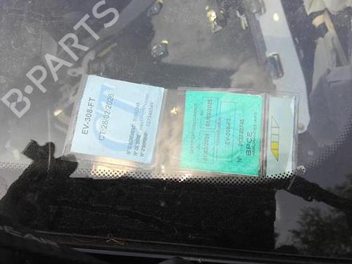AC compressor BMW 1 (F20) 116 d | BP38167068M34 - Image 45