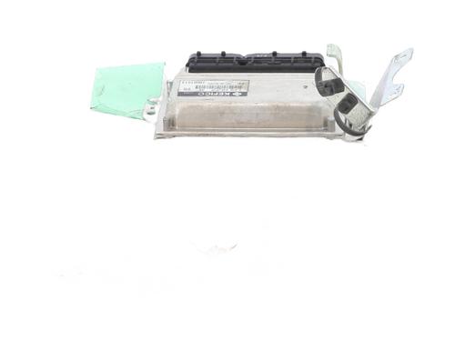 Engine control unit (ECU) HYUNDAI GETZ (TB) 1.1 | BP31704569M57 - Image 3
