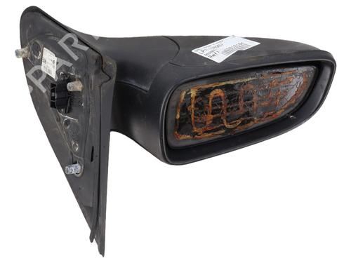 Left mirror OPEL ASTRA H (A04) 1.9 CDTI 16V (L48) | BP25900090C26 