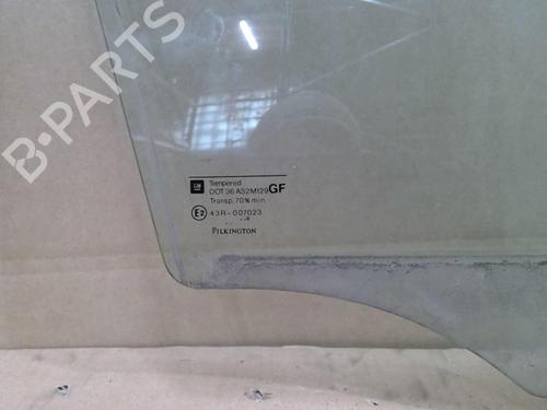 rear-right-door-window-opel-astra-g-hatchback-t98-1998-1999-2000-2001-2002-2003-2004-2005-2006-2007-2008-2009-29428729 main image