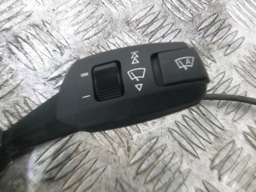 Steering column stalk BMW 3 (E90) 318 d | BP21081142I23 - Image 3