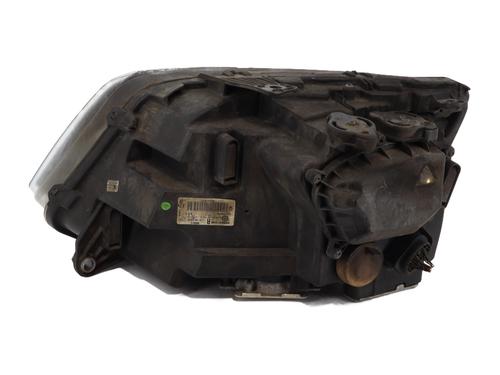 Right headlight VW AMAROK (2HA, 2HB, S1B, S6B, S7A, S7B, AGD) 3.0 TDI 4motion | BP33186518C29 - Image 3
