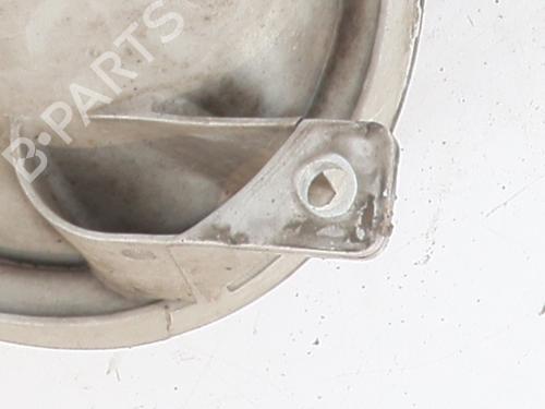 Right headlight SUZUKI WAGON R+ (MA) 1.3 (RB413) | BP33945685C29  - Image 8