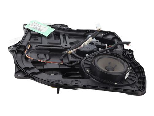 Used Rear left window mechanism MAZDA 6 Estate (GH) 2.2 MZR-CD (GH10) (180 hp) 22894491