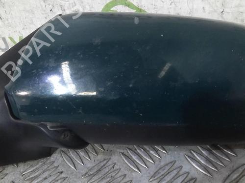 Used Left mirror Left mirror SKODA OCTAVIA I (1U2) 1.9 TDI (90 hp) 20363864 20363864
