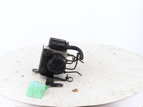 Pompa ABS KIA PICANTO I (SA) 1.1 CRDi | BP30948862M43