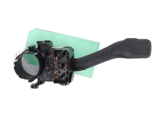 Used Switch Switch AUDI TT Roadster (8N9) 1.8 T (180 hp) 29143253 29143253